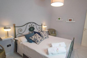 INN pieno centro- appartamento Foggia
